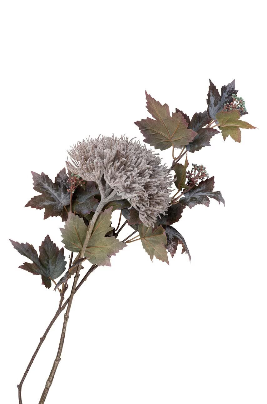 House Nordic Изкуствени цветя Nature bouquet