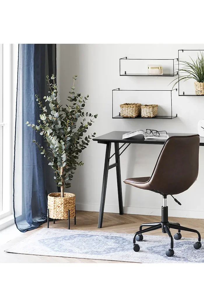 House Nordic Кутия с капак Love 135 x 8 x 9 cm в бежово