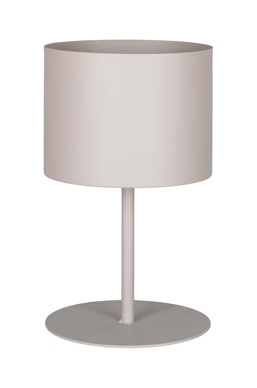 House Nordic Саксия със стойка Trofa 215 x 36 cm