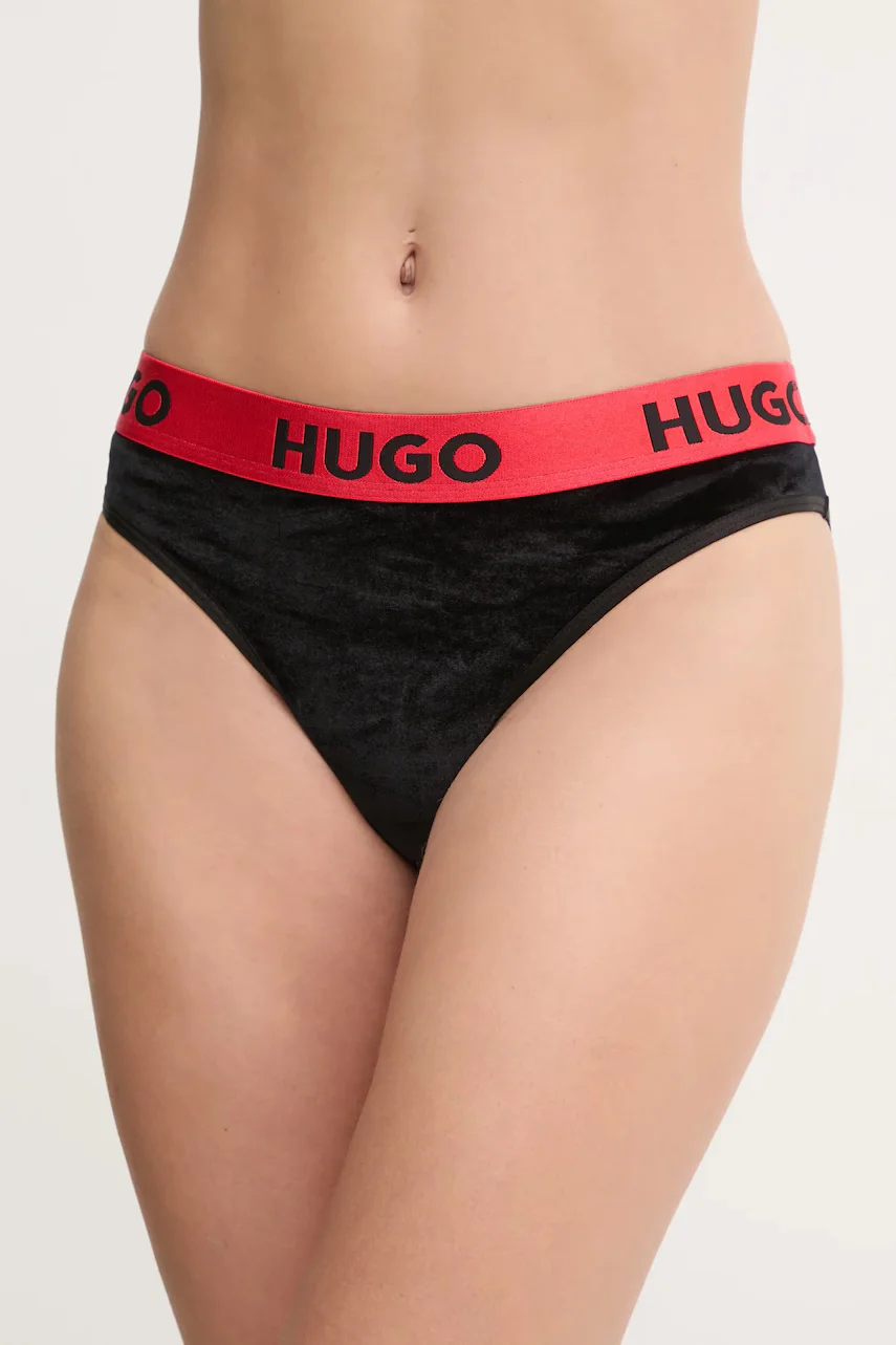 HUGO Бикини