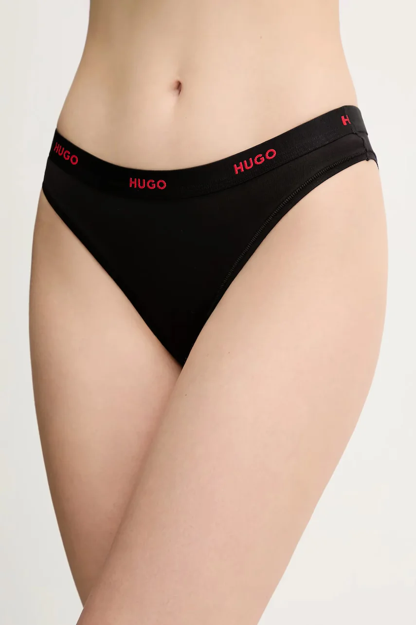 HUGO Бикини ID BRIEF