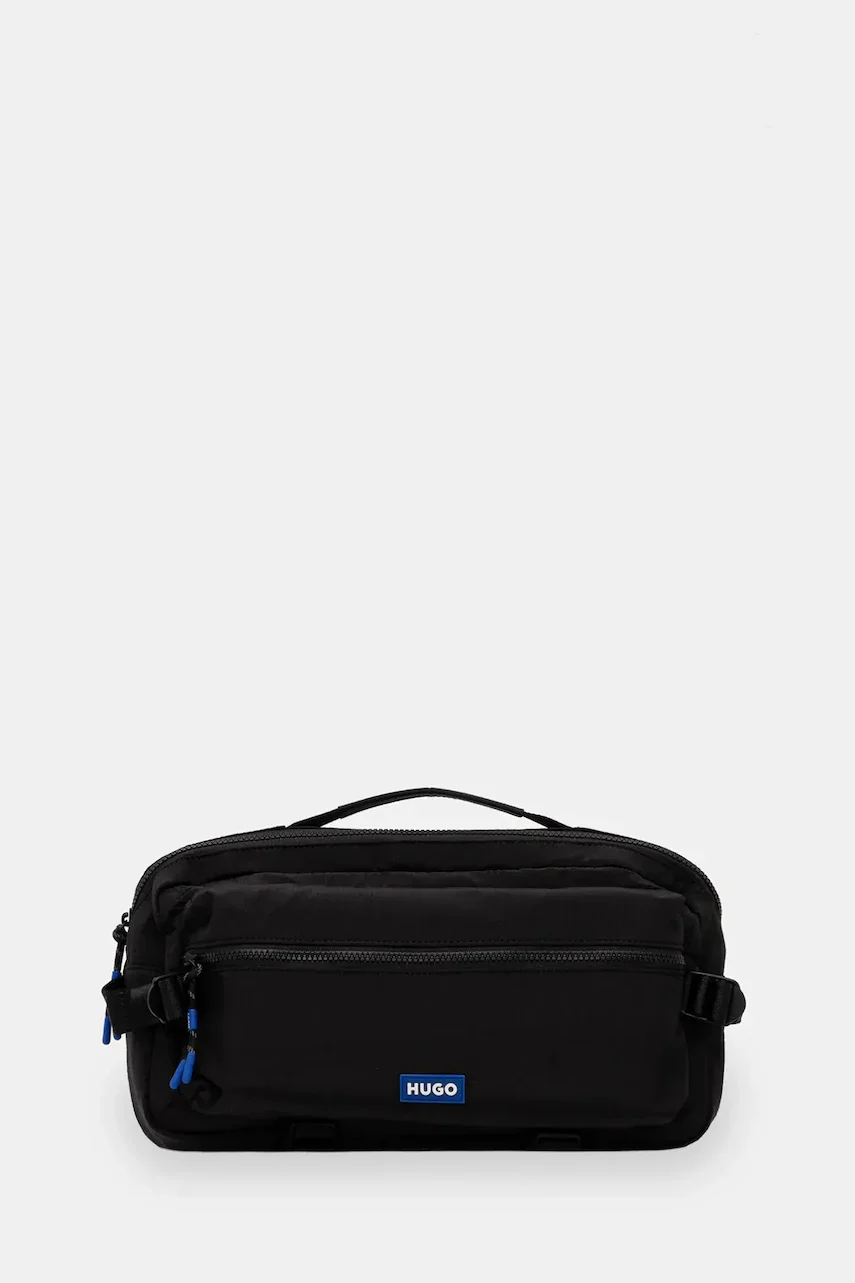 HUGO Blue Раница Vytal R_Monostrap