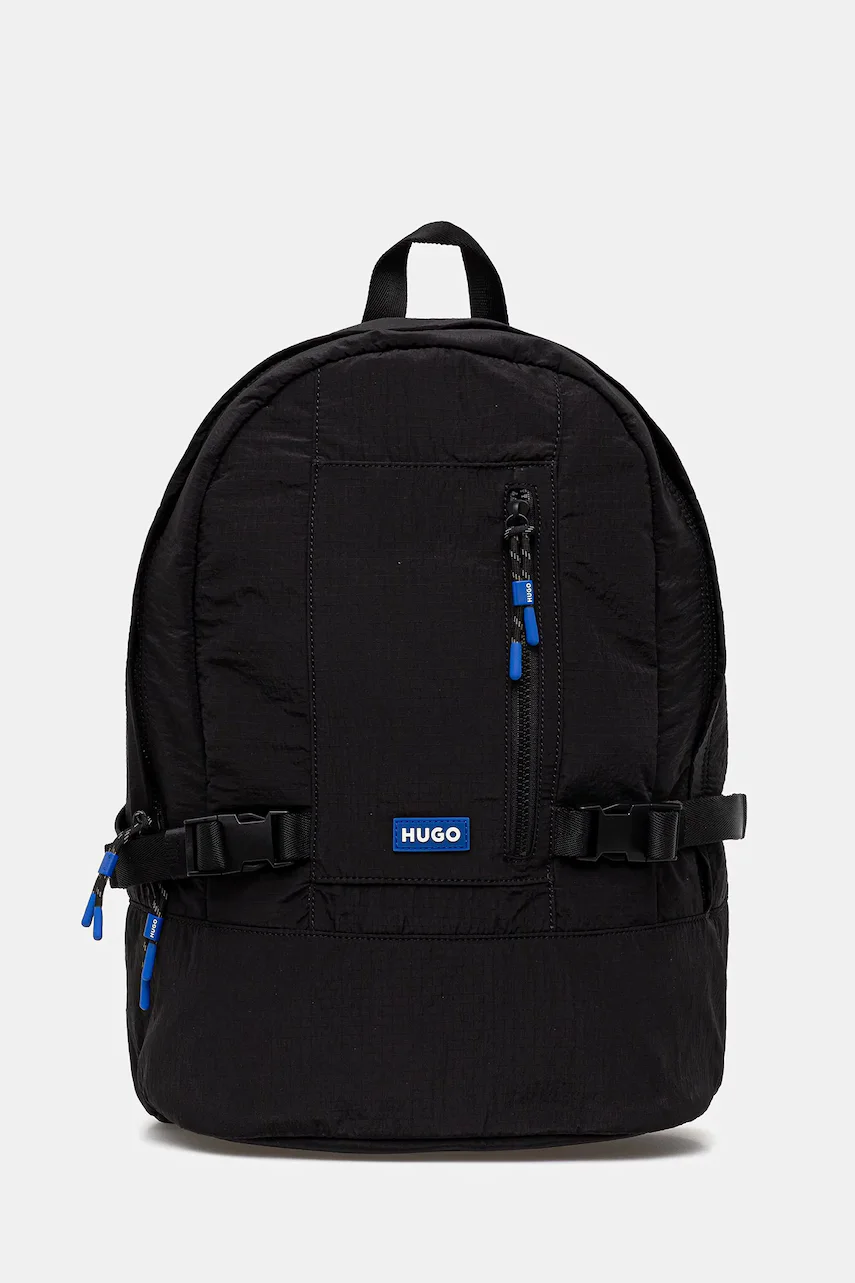 HUGO Blue Раница Vytal R_N. Backpack