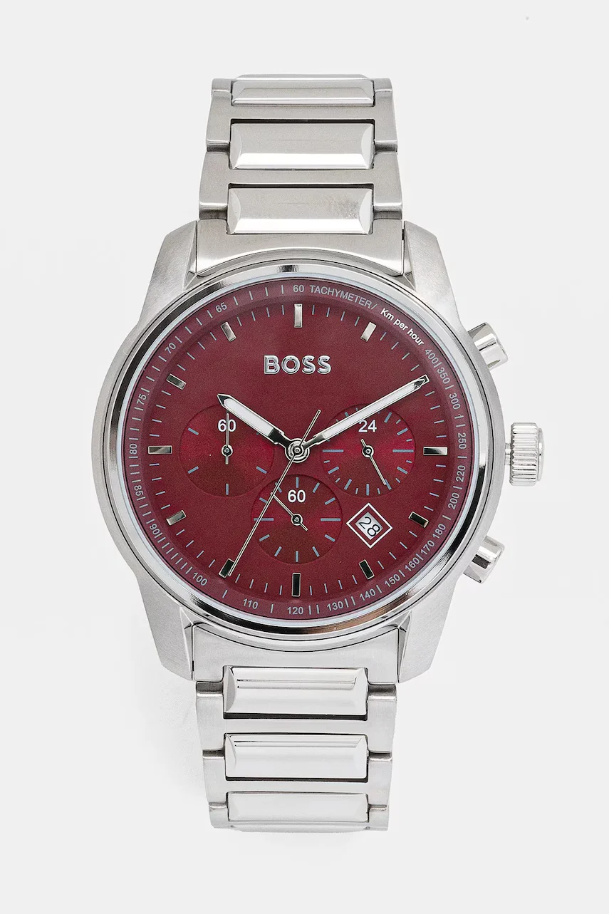 HUGO BOSS Часовник
