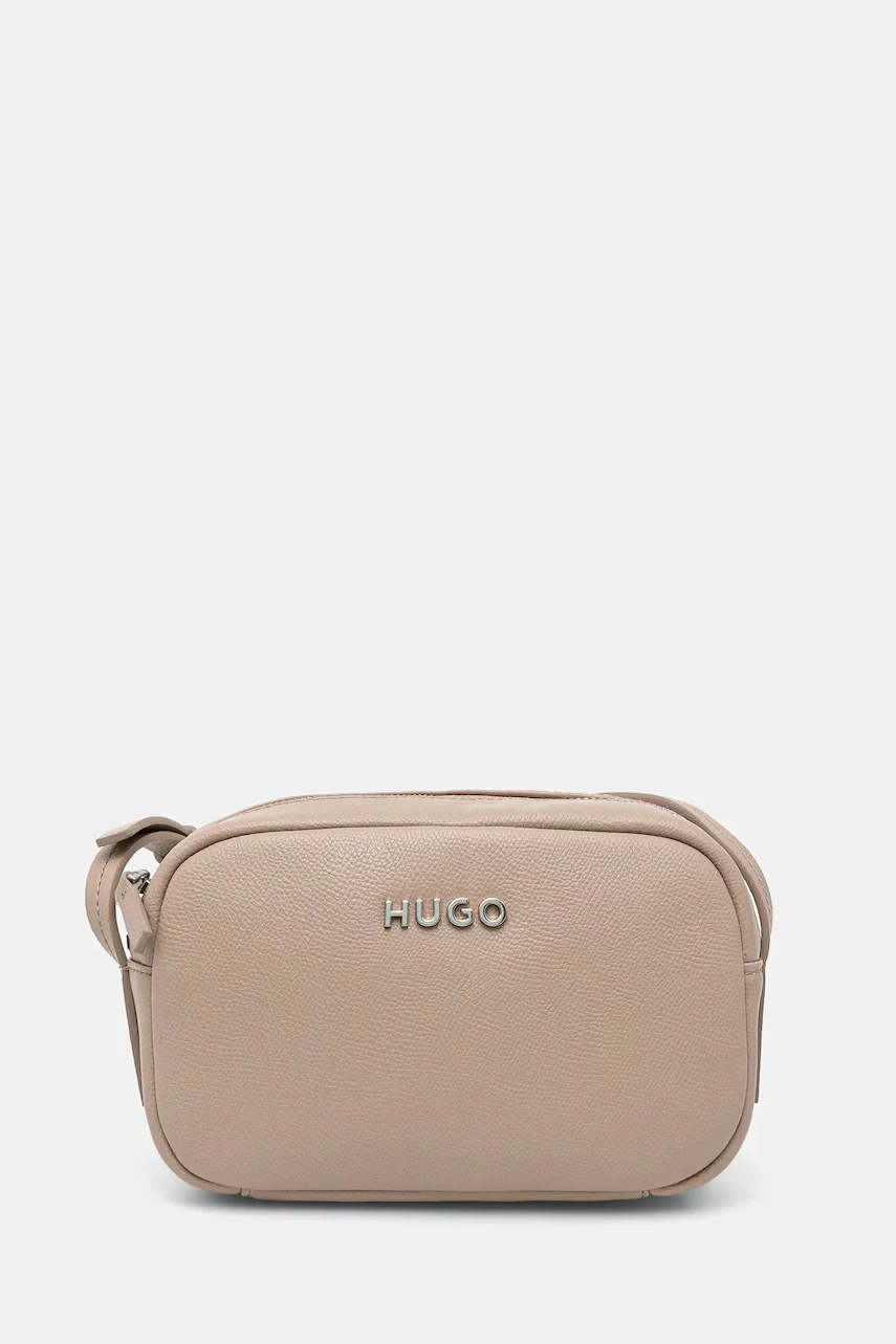 HUGO Чанта