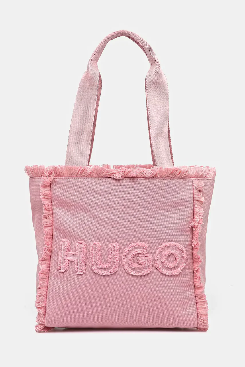 HUGO Чанта