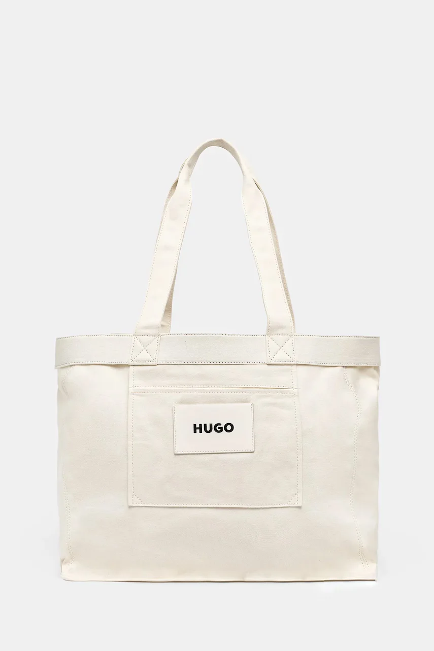 HUGO Чанта