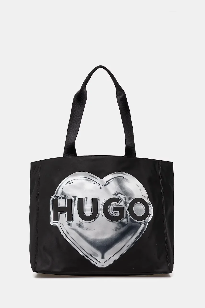 HUGO Чанта
