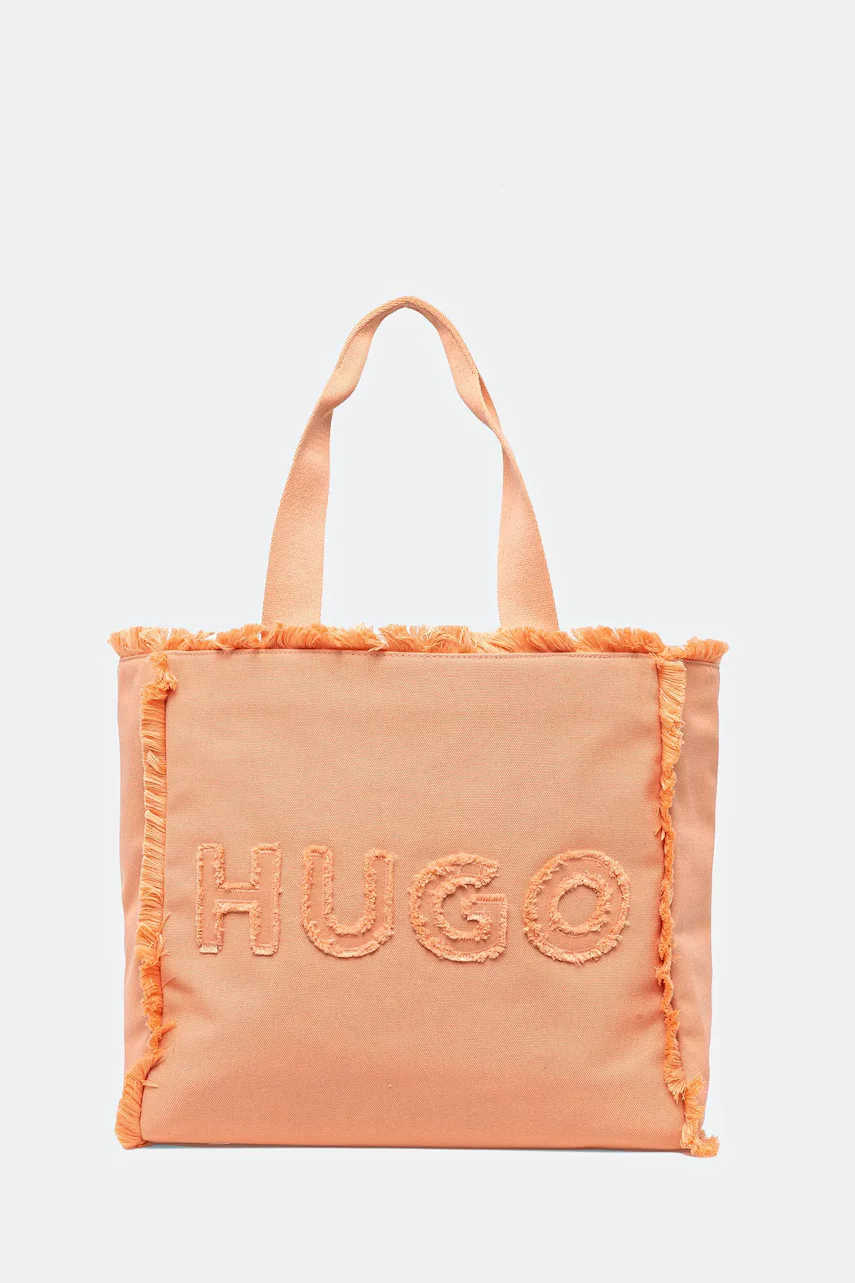 HUGO Чанта