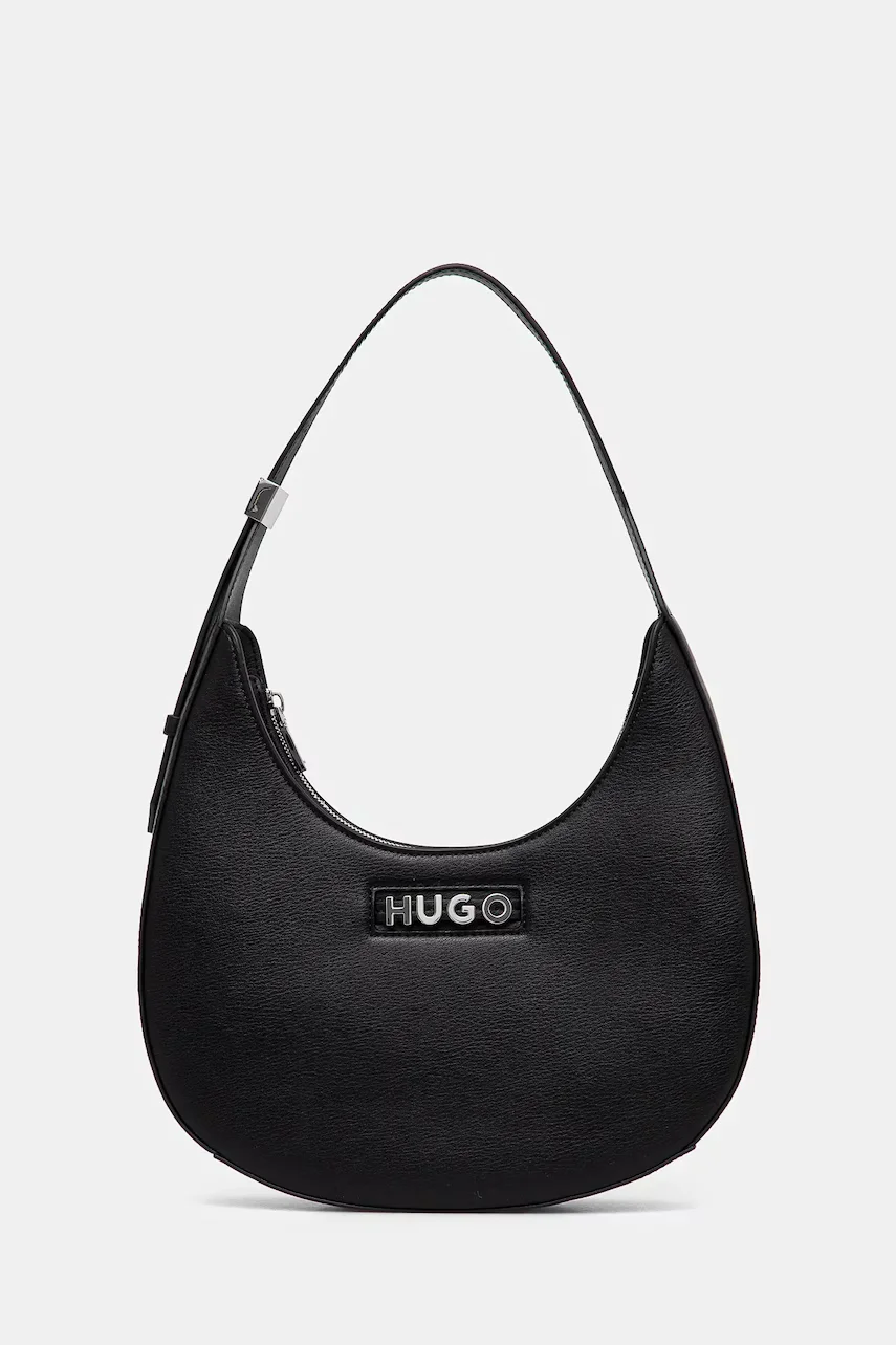 HUGO Чанта