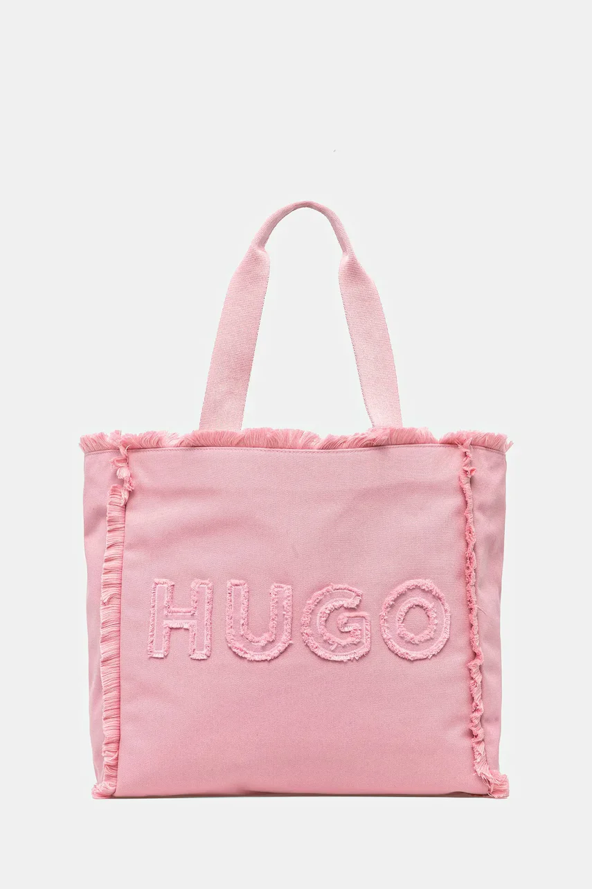 HUGO Чанта