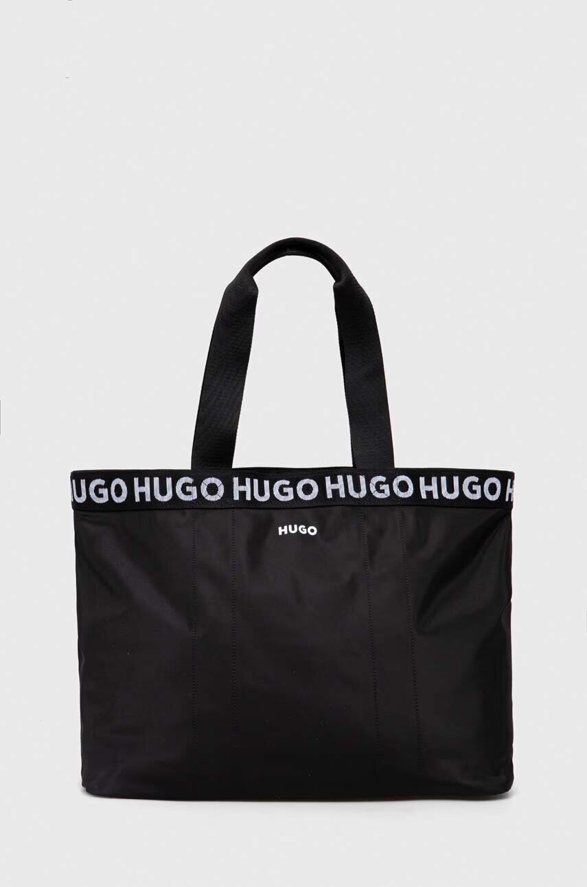 HUGO Чанта