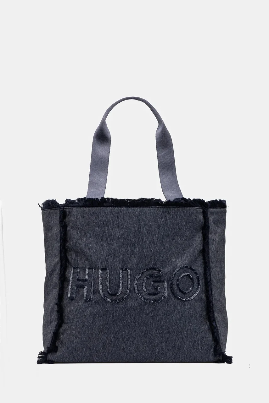 HUGO Чанта