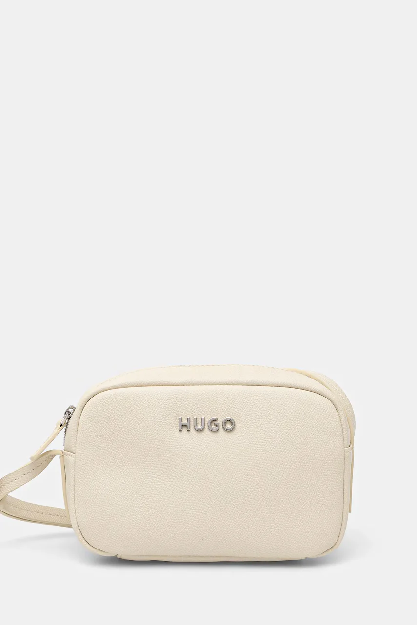 HUGO Чанта
