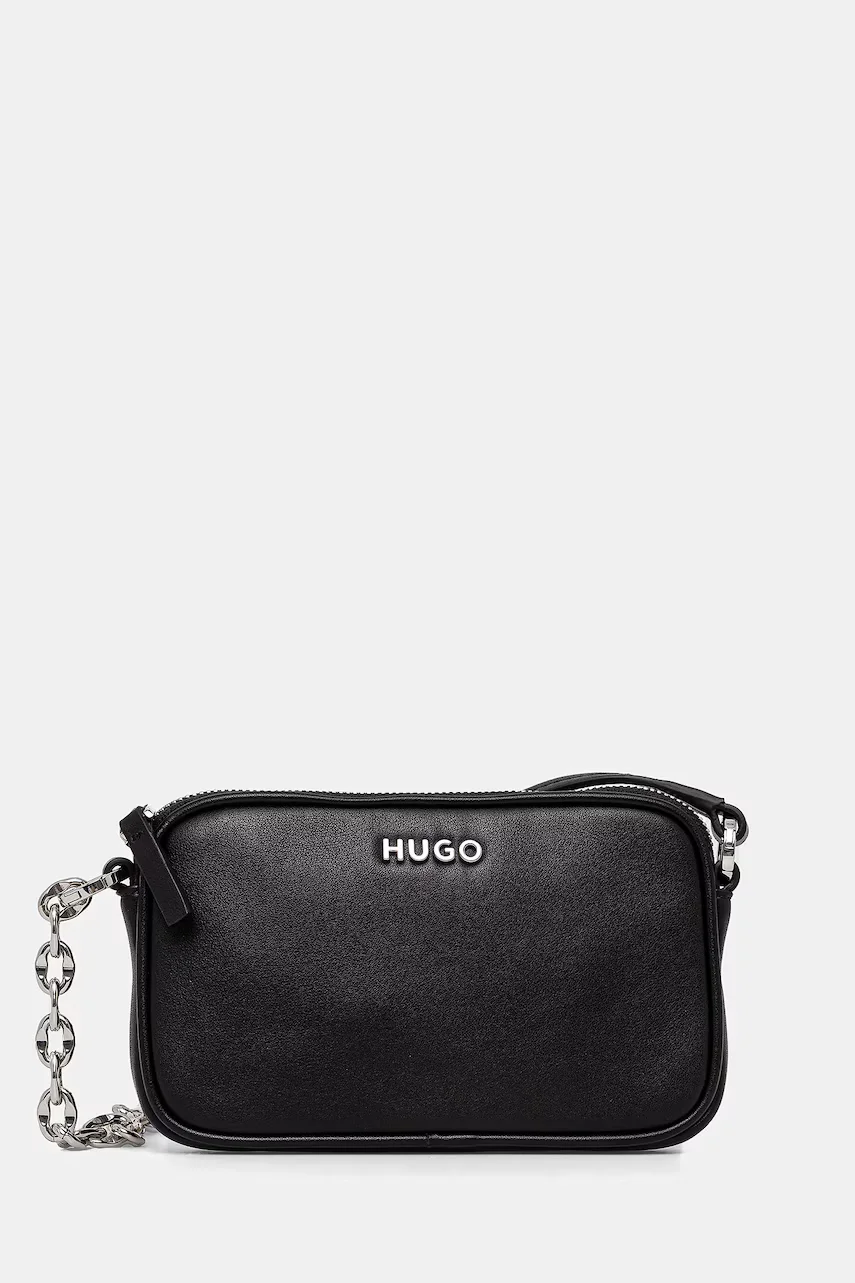 HUGO Чанта