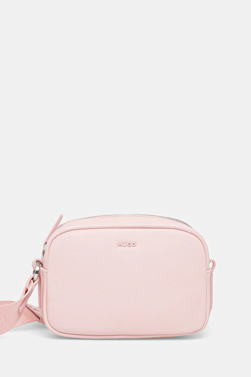 HUGO Чанта Bel 2.0 Crossbody