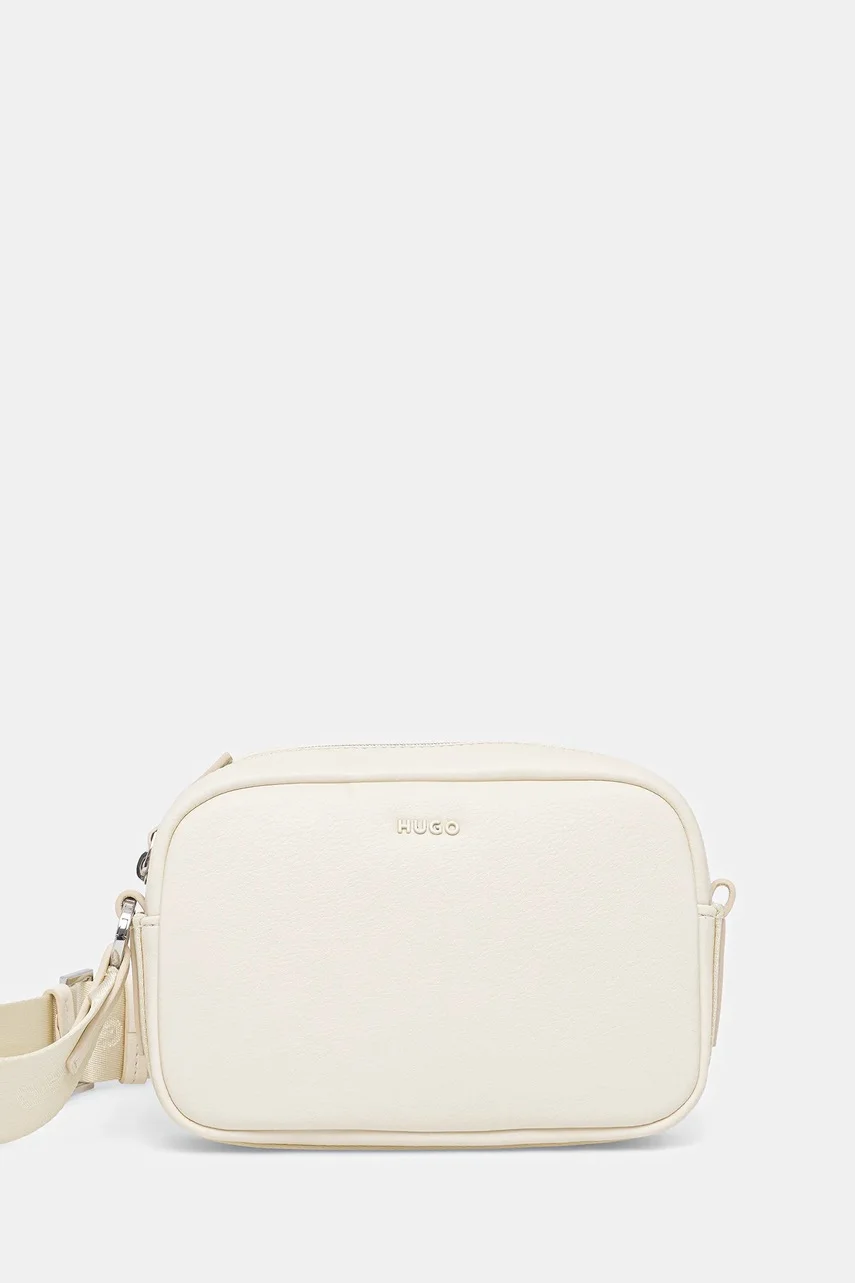 HUGO Чанта Bel 2.0 Crossbody