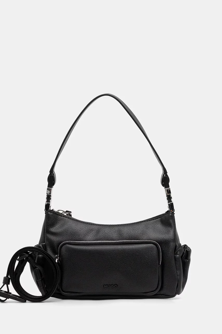 HUGO Чанта Bel 2.0_Sh. Bag BP