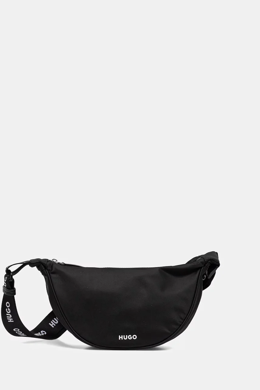 HUGO Чанта Bel Crossbody NW