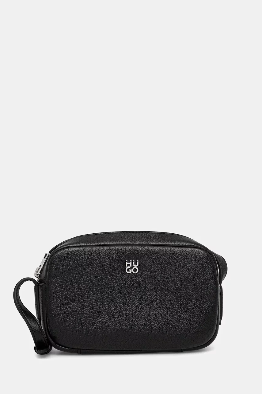 HUGO Чанта Chris 2.0 Crossbody