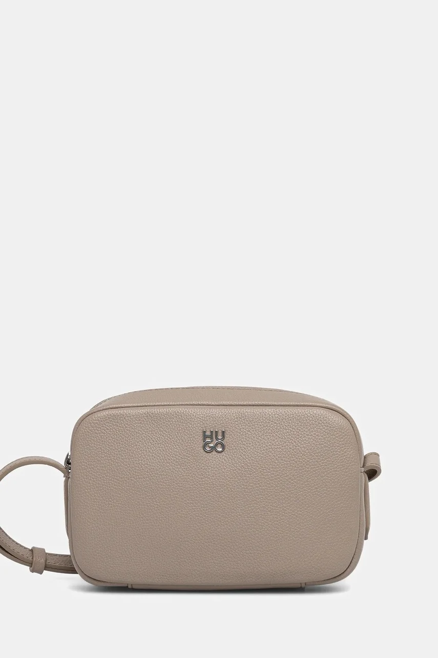 HUGO Чанта Chris 2.0 Crossbody