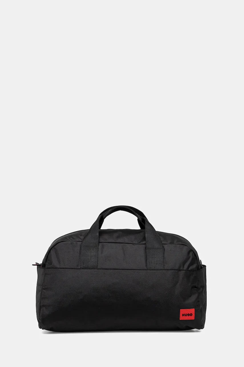 HUGO Чанта Ethon 3.0_Holdall