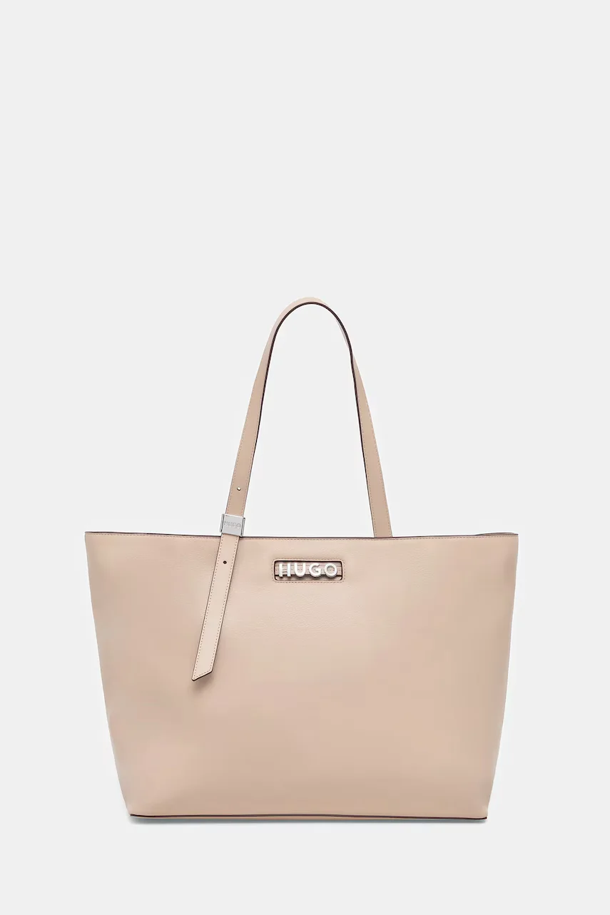 HUGO Чанта Mel 2.0 Tote