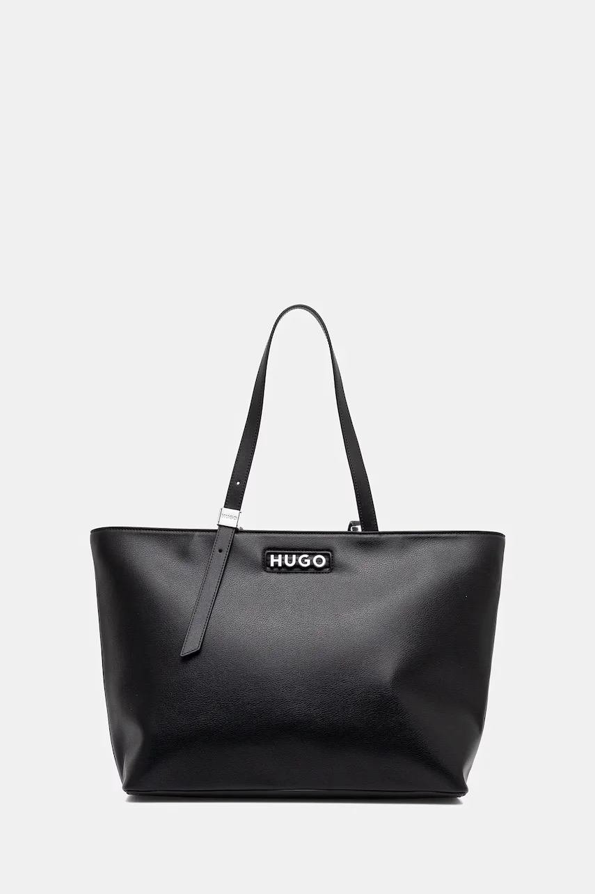 HUGO Чанта Mel 2.0 Tote