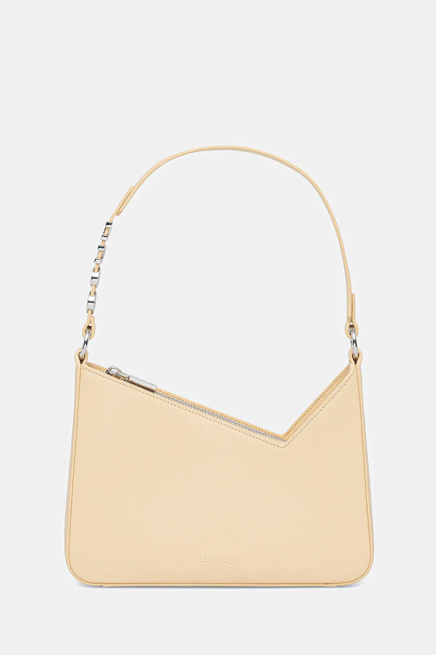 HUGO Чанта Mel Shoulder Bag