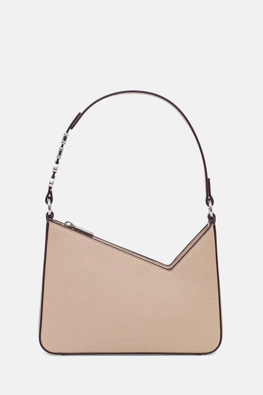 HUGO Чанта Mel Shoulder Bag