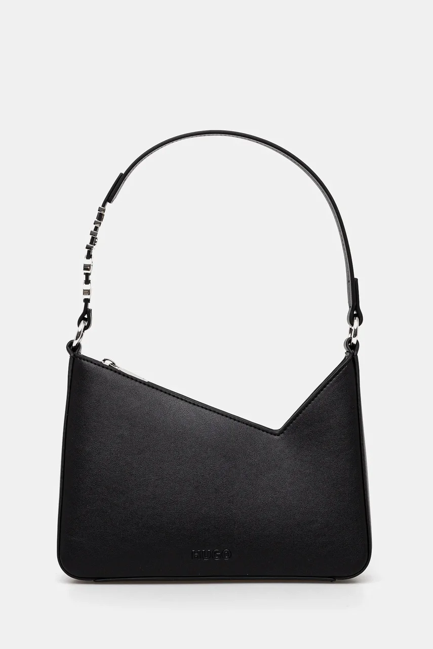 HUGO Чанта Mel Shoulder Bag