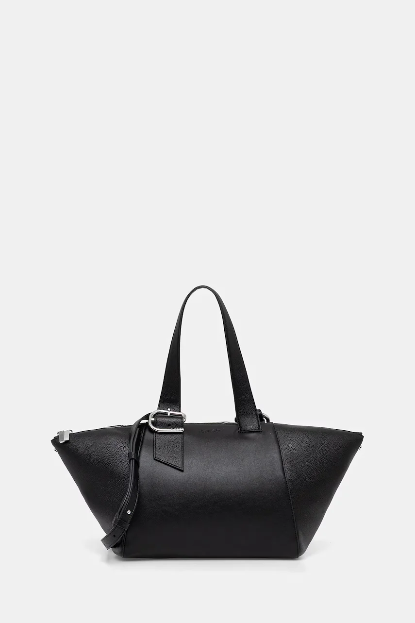 HUGO Чанта Ninda_Tote SM