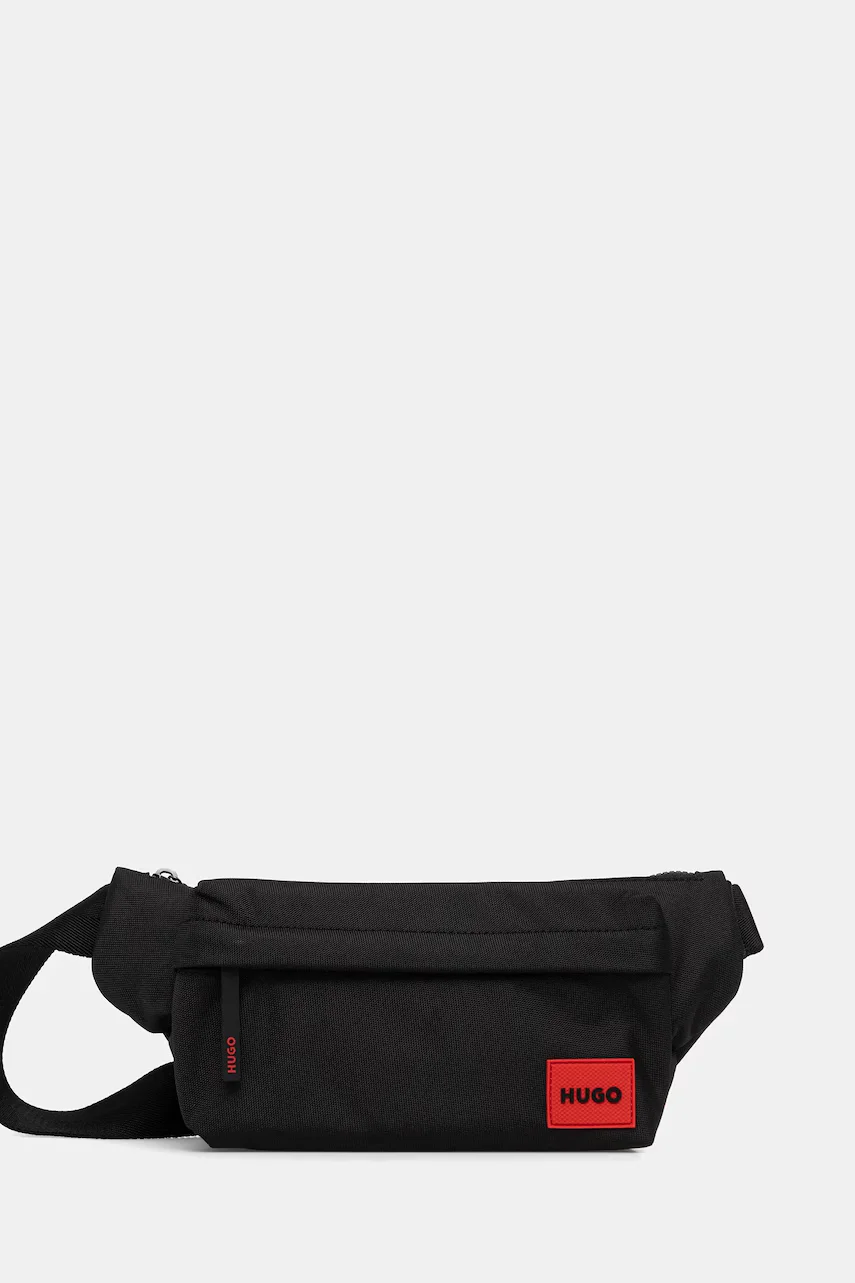 HUGO Чанта за кръст Ethon 3.0_Poc.Bumbag
