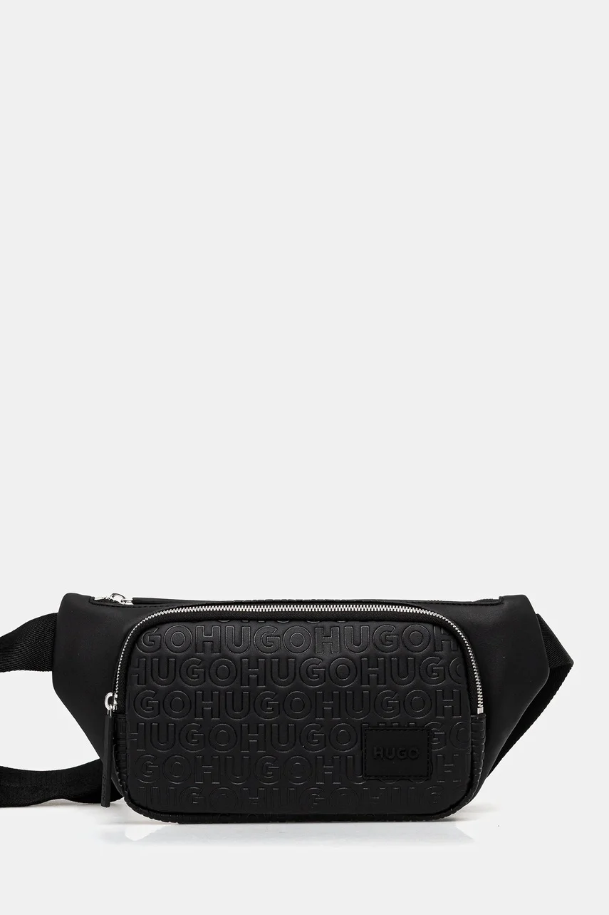 HUGO Чанта за кръст Ethon2.0HI_MN_Bumbag