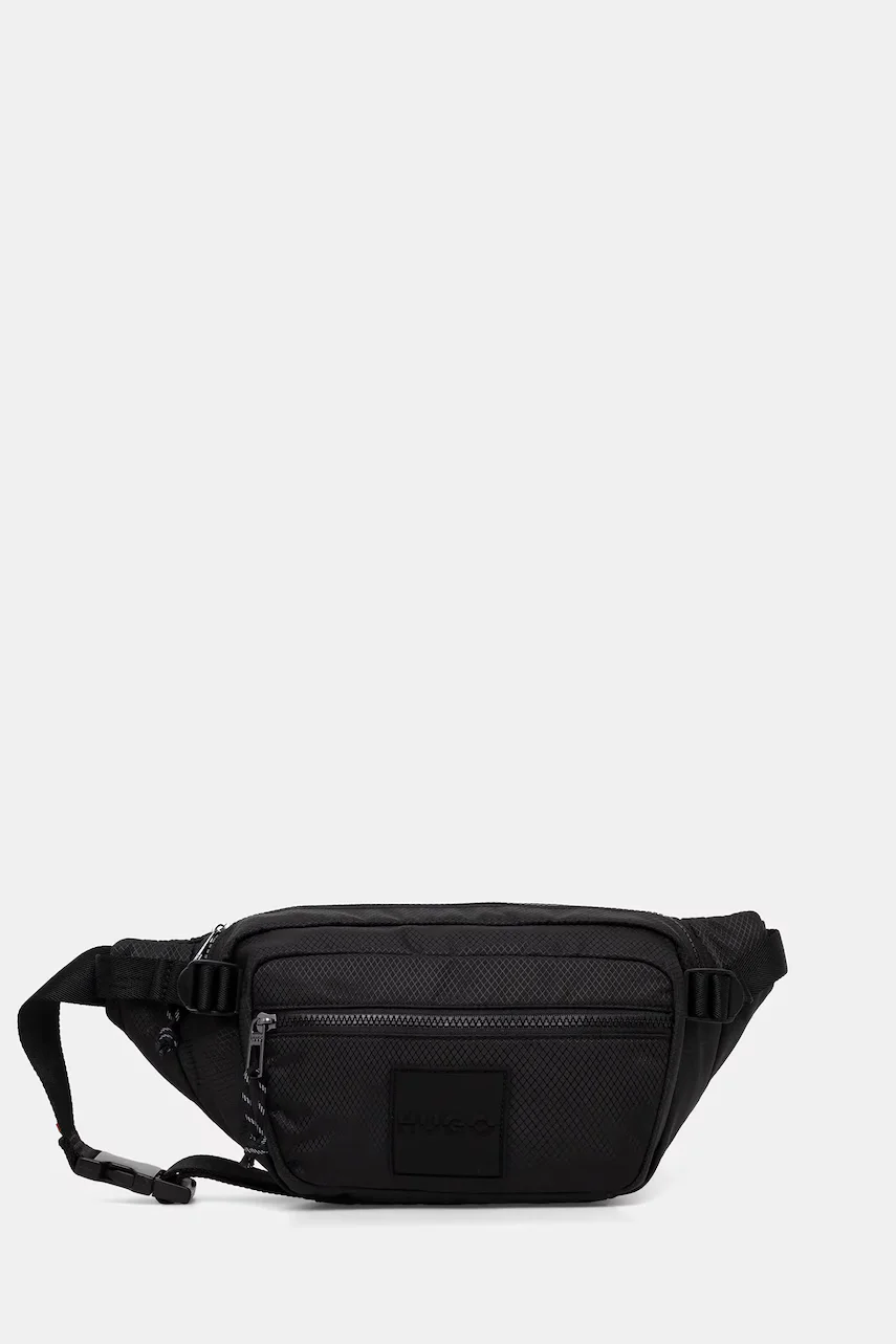 HUGO Чанта за кръст Jhin_Bumbag