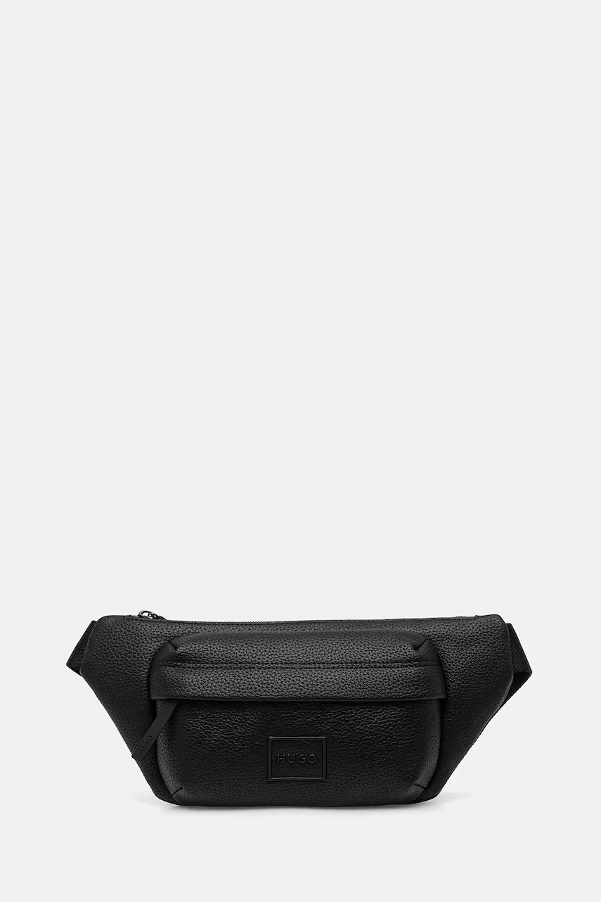 HUGO Чанта за кръст New Ethon HI_Bumbag