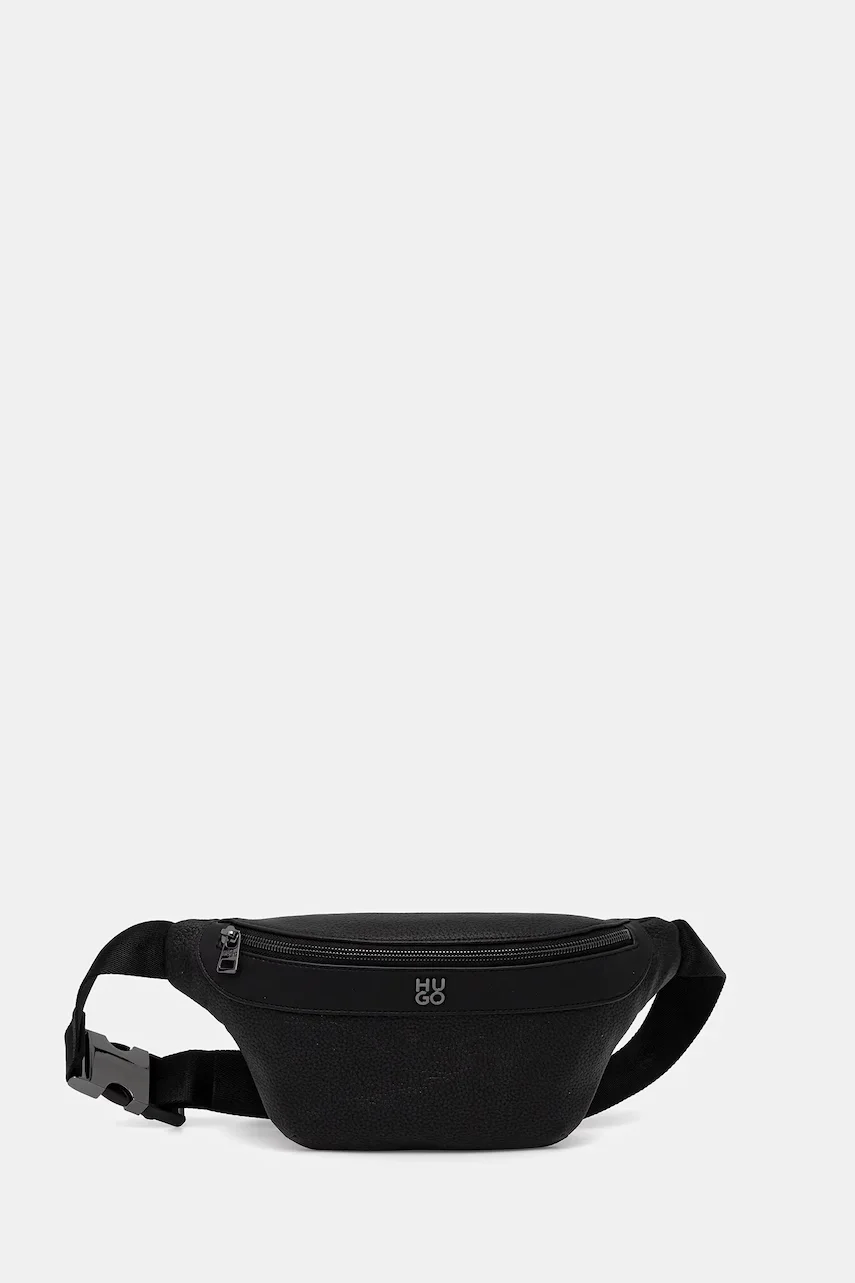 HUGO Чанта за кръст Quantic_Bumbag