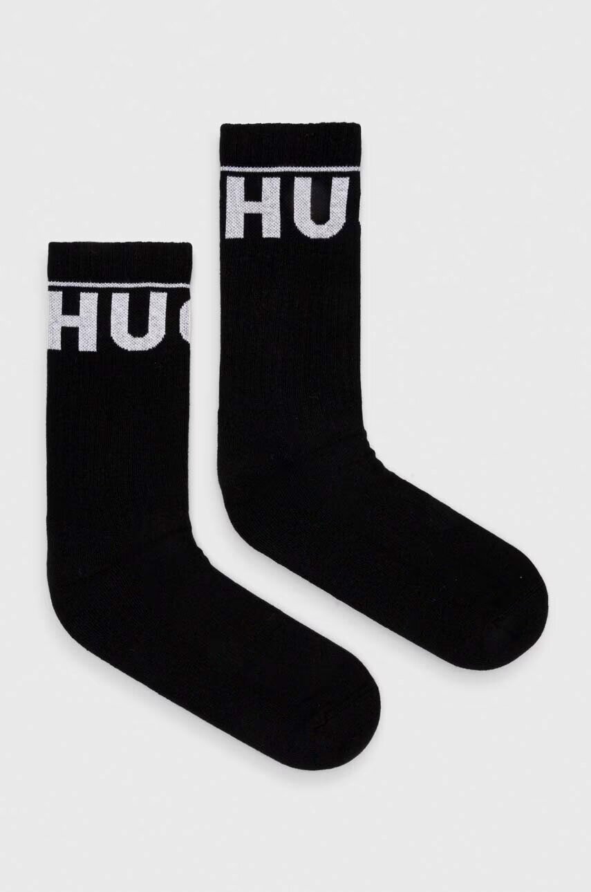HUGO Чорапи (2 броя)