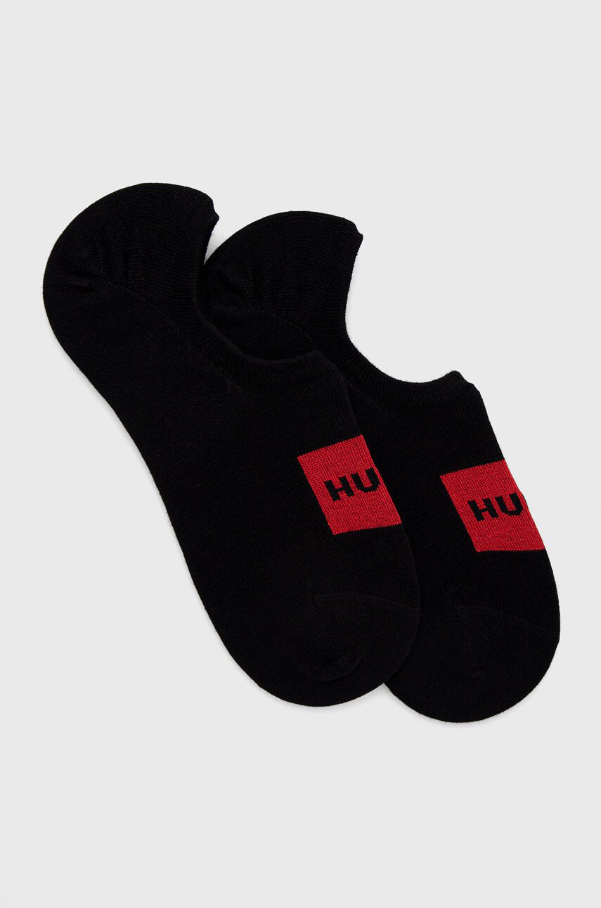 HUGO Чорапи