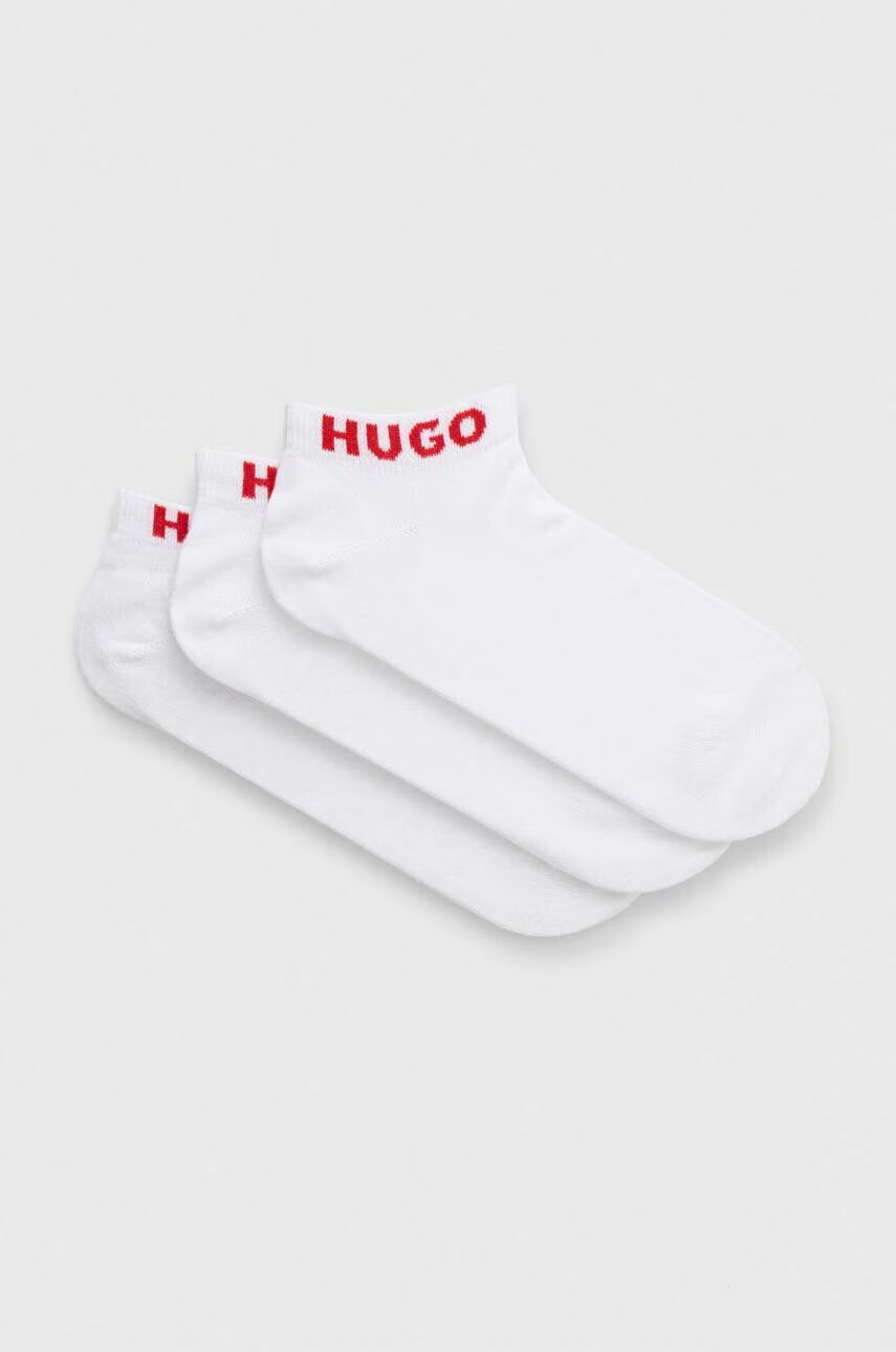 HUGO Чорапи (3 броя)