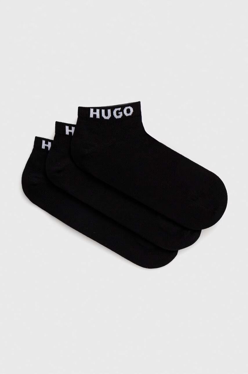 HUGO Чорапи (3 броя)