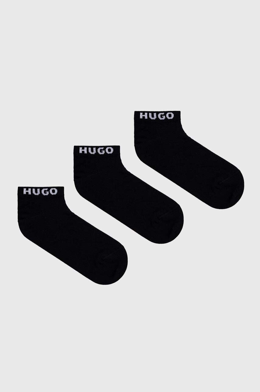 HUGO Чорапи (3 броя)