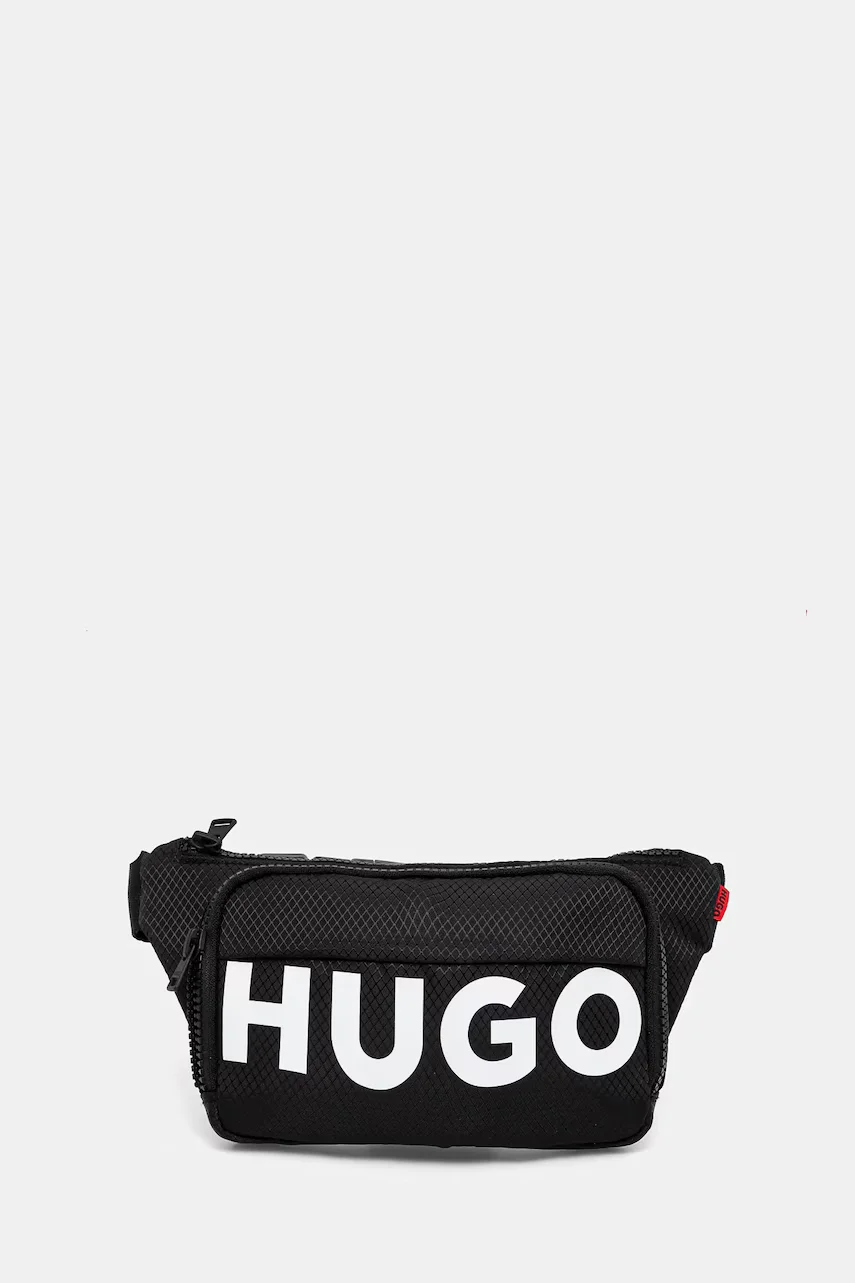 HUGO Детска чанта за кръст