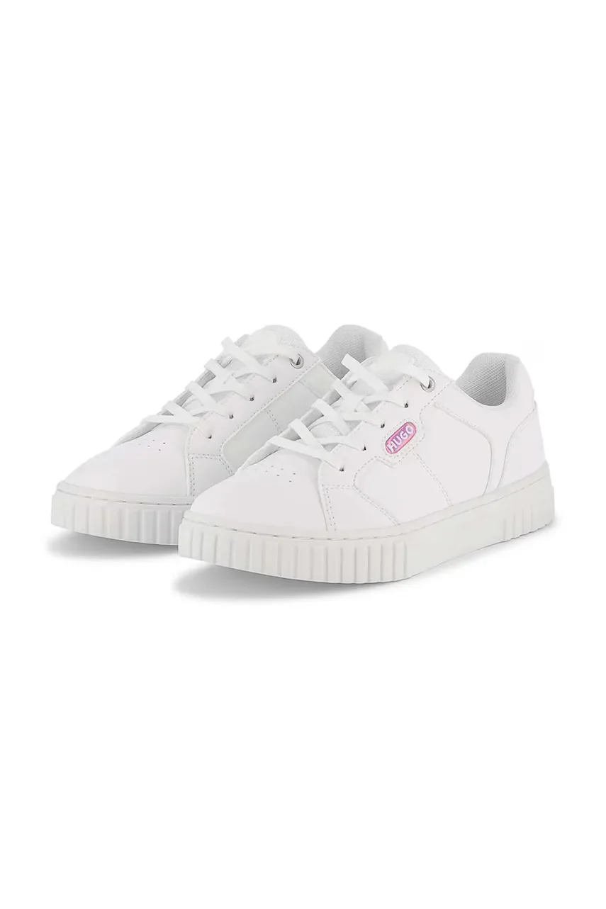 HUGO Детски маратонки
