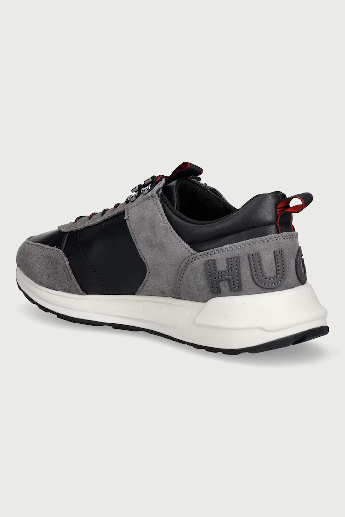 HUGO GO3 маратонки мъжки черни 50579078.002