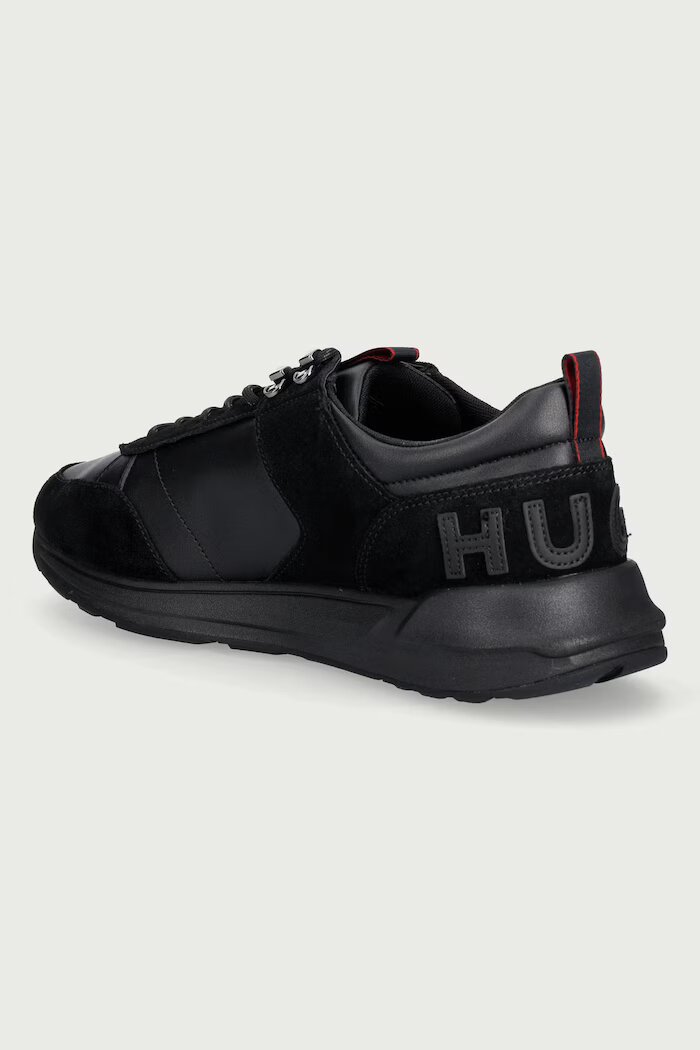 HUGO GO3 маратонки мъжки черни 50579078.003
