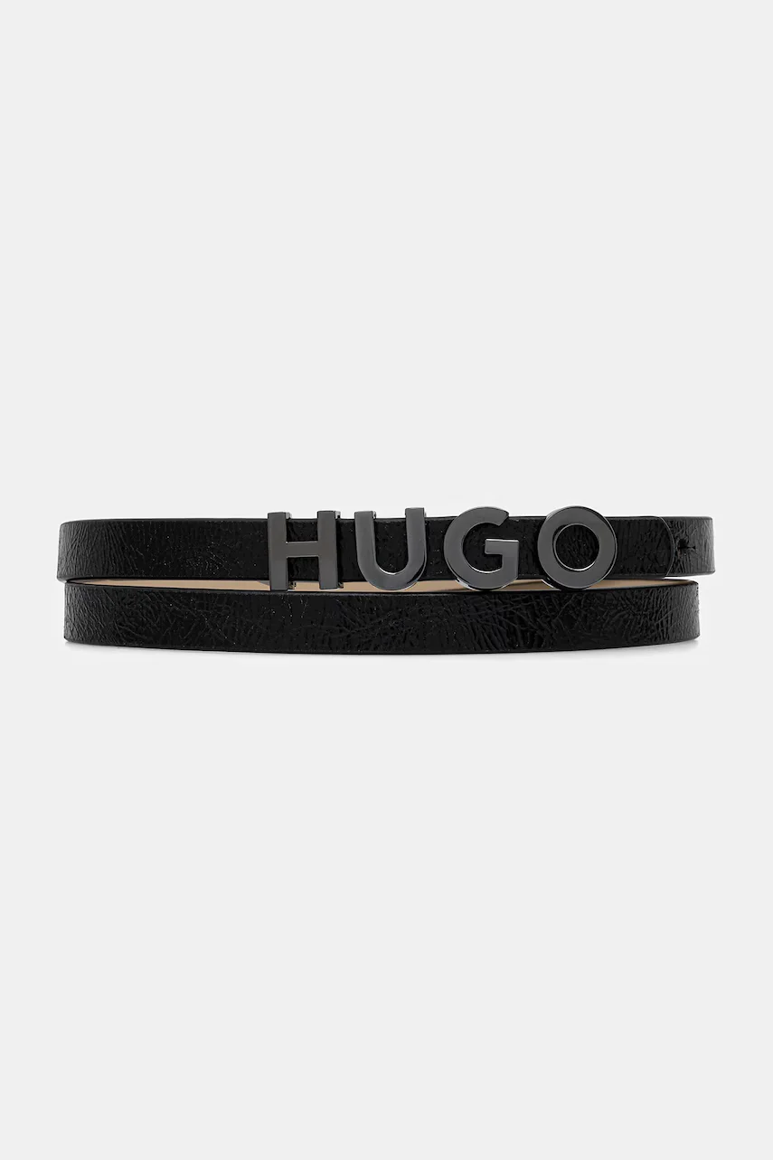HUGO Колан