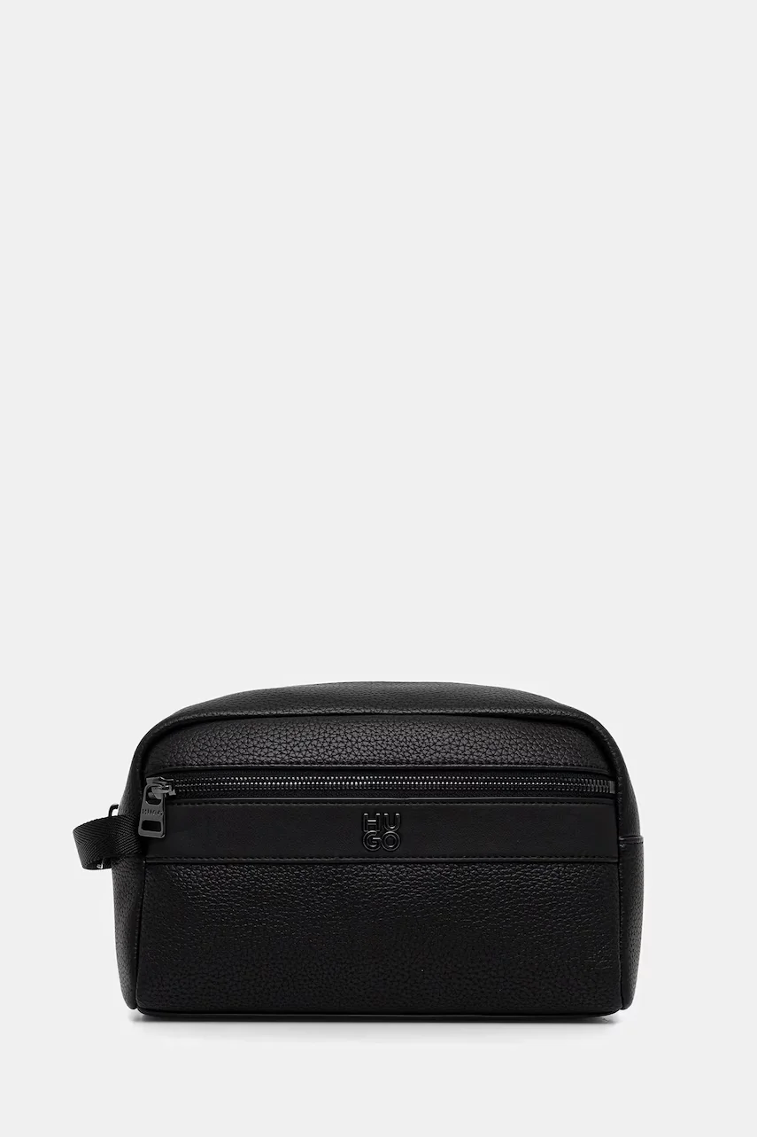 HUGO Козметична чанта Quantic_Washbag