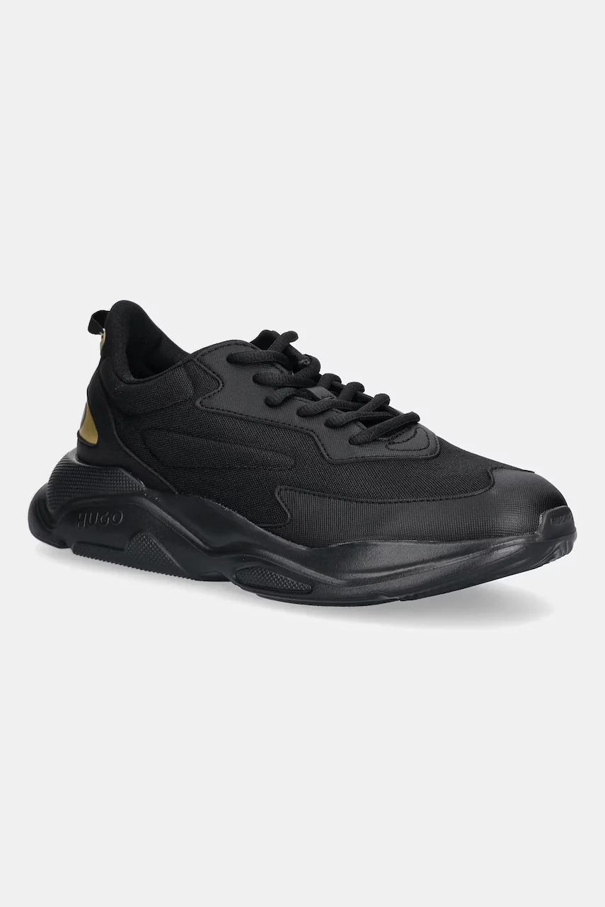 HUGO Маратонки Leon