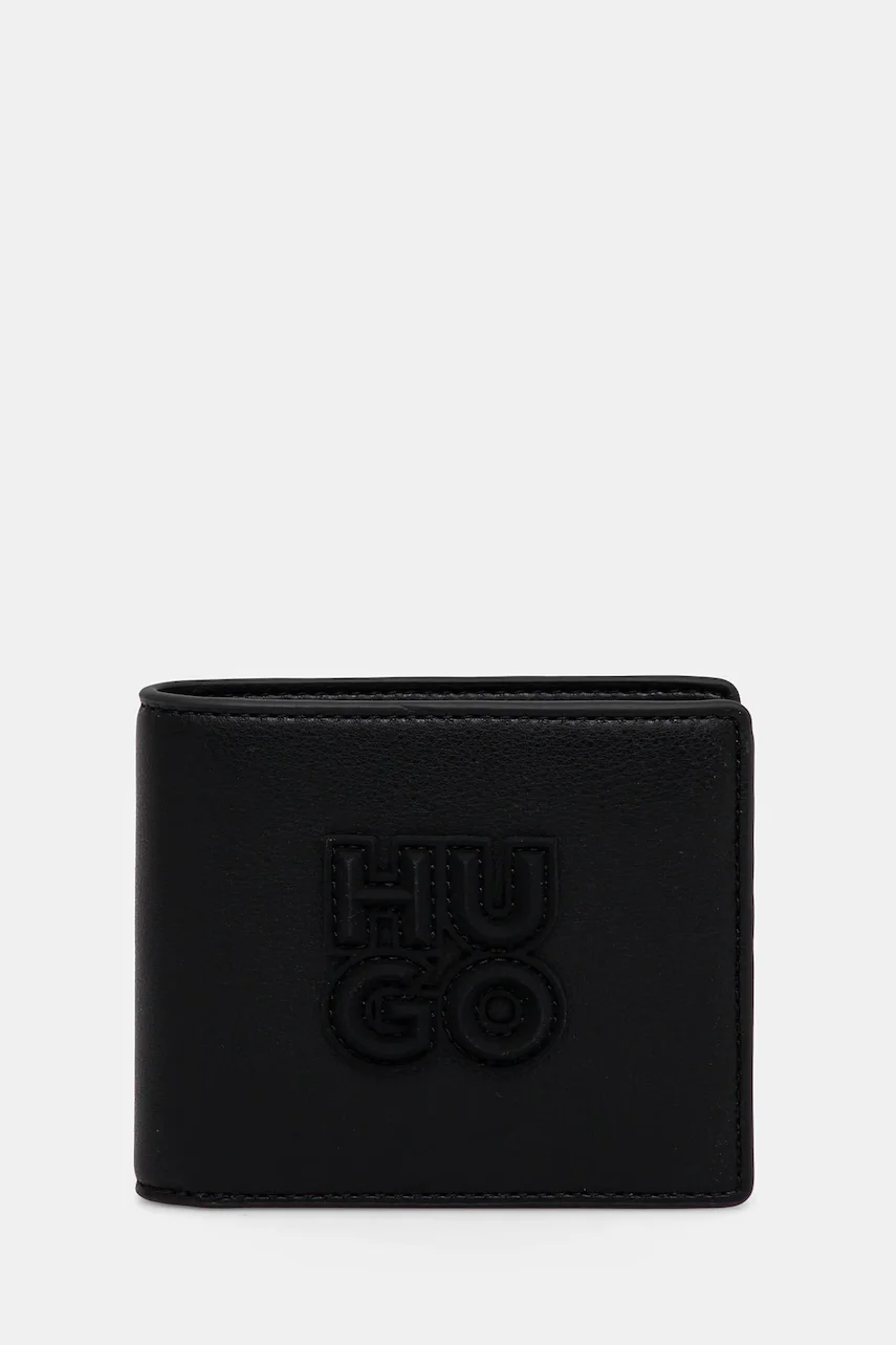HUGO Портмоне